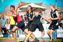 1893e6606281a67afd1b28700e67bf88