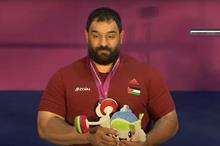 cc2f7aac5ee22dc42f153d152c5ab129