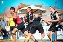 1893e6606281a67afd1b28700e67bf88