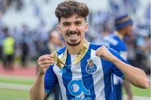 62ada7404c59b779e1502719 (1)