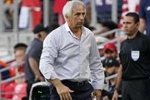 62ad9d097c35718670dc30e9_default