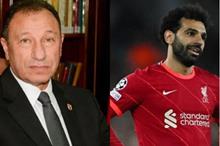 62adbdd84236043b0f6e8cfa