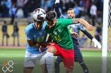 6d685afe-54b1-4707-8373-83ae9da98bc9