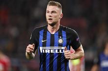 3503eb36-6ba6-4e23-8971-cb092e2b85f7