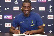 62aca3b842360423521dc268