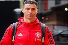 62ac871c4236042b443a9b2e