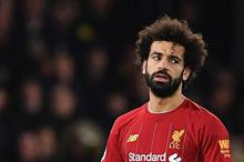 3952b0e04b2da13a1c49d07e97a45461cb2c67b0