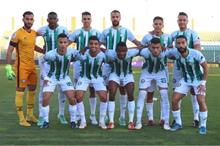 أولمبيك-خريبكة