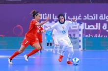 upload_1655572800_1666587163