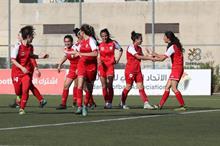 WhatsApp Image 2022-06-18 at 4.14.50 PM (1)