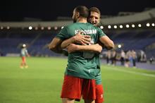 278919566_399707405492014_8197451208999894588_n