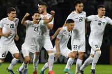 Uzbekistan-Road-to-Final