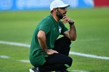 Saad-Al-Shehri-Saudi-Arabia-v-Uzbekistan-Preview