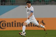 Jasurbek-Jaloliddinov_Uzbekistan-v-Saudi-Arabia-Final-Preview