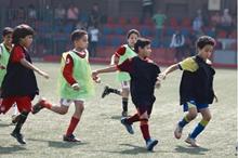 62af01ff4c59b72e2e4d34ae