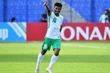 Hussain-Al-Eisa-Saudi-Arabia-v-Uzbekistan-Final-Preview