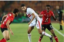 62af13874c59b75a99704356