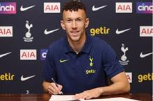 629642b942360460f1191c62