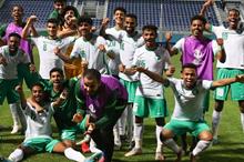 Saudi-Arabia-Road-to-Final