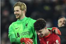 epa_soccer_2021-12_2021-12-22_2021-12-22-09654475_epa (1)