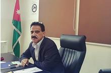 main_image62af2287326da