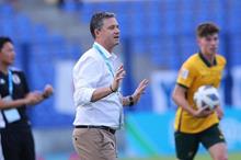 Trevor-Morgan-Australia-3rd-PO