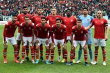 FB_IMG_1655582958287-720x500