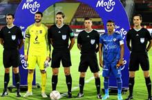 19_2022-637912684909134049-913