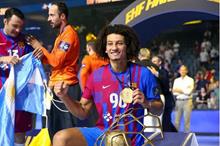 62b020c5423604294e65021c