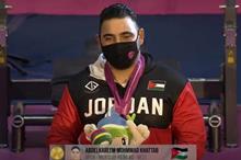 df62ac2766b3c50a23143f749aee593f_718_520_t_t_f