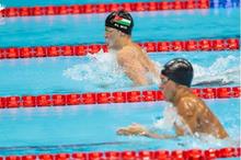 2808437ca816121659c0b4a763a03e37_718_520_t_t_f