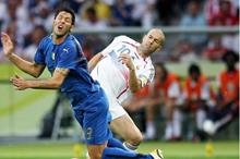 62b0418f42360415d712d174