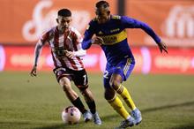 RU52VAC4WFARFONT7Z7MA5MGN4