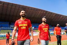 275056671_364370002361401_6240260546455233556_n