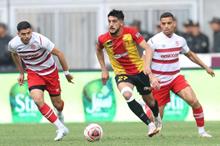 348883fa-2361-4b74-896e-dcb8810f2029