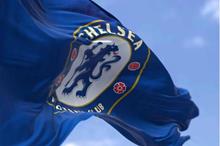 62b063634c59b726ee4f8276