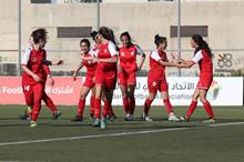 WhatsApp Image 2022-06-18 at 4.14.50 PM (1) - Copy