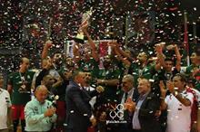 WhatsApp Image 2022-06-18 at 2.09.40 PM (2)