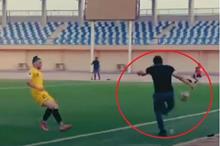 62b0697d4c59b726ee4f827f