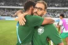 Saad-Al-Shehri-Saudi-Arabia-Final