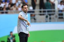 Timur-Kapadze-Uzbekistan-v-Saudi-Arabia-Final