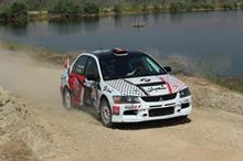 82fe0d40-photo-2022-03-01-12-03-51