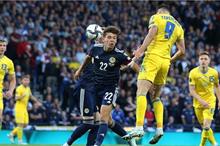 2022-06-01-09990542_epa