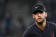 nshr_nymr_bwst_bnstgrm_br_fyh_n_rtyhh_llqrr_lqdyy