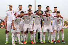 منتخب-المغرب-1