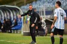 1625636863_Copa-America-For-Lionel-Scaloni-Argentina-is-a-worthy-finalist