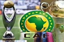 62b17a074c59b7356a362e41