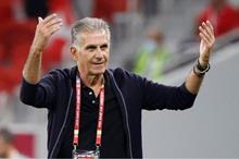 88-232631-carlos-queiroz-other-coaches-egypt_700x400