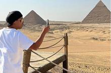 62986729423604505e63937f