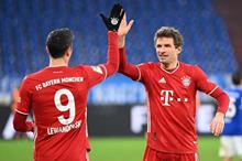 20210124155047reup-2021-01-24t154924z_1418270198_up1eh1o17yc6d_rtrmadp_3_soccer-germany-s04-bay-report.h-1-scaled